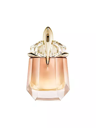 MUGLER | Alien Goddess Supra Florale Eau de Parfum 30ml | 